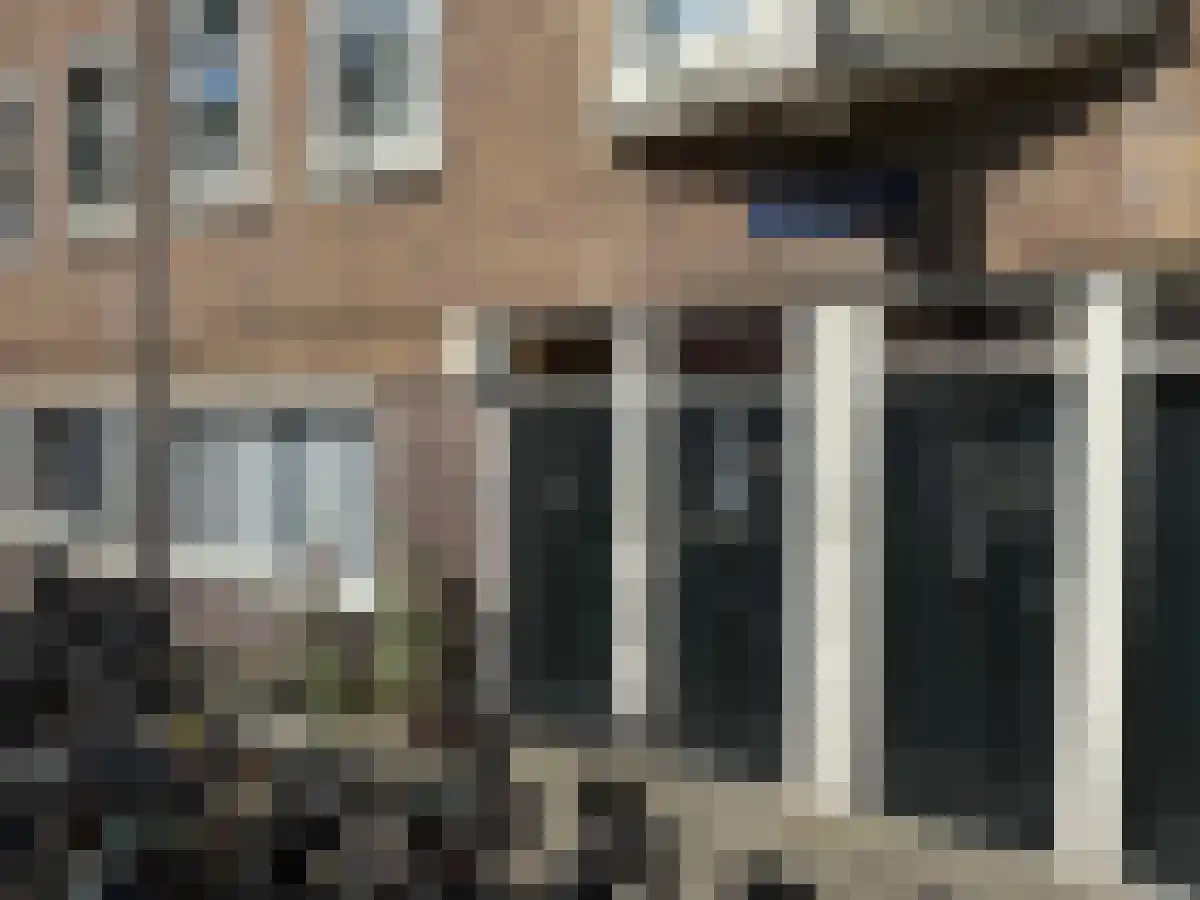 Van Bossestraat 90 H Amsterdam