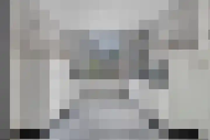 Van Bosseware 2 Zwolle thumbnail 10