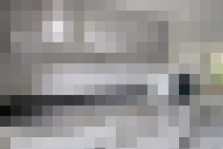 Van Bosseware 2 Zwolle thumbnail 13