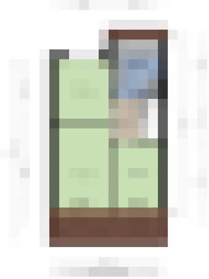 Van Bosseware 2 Zwolle thumbnail 14
