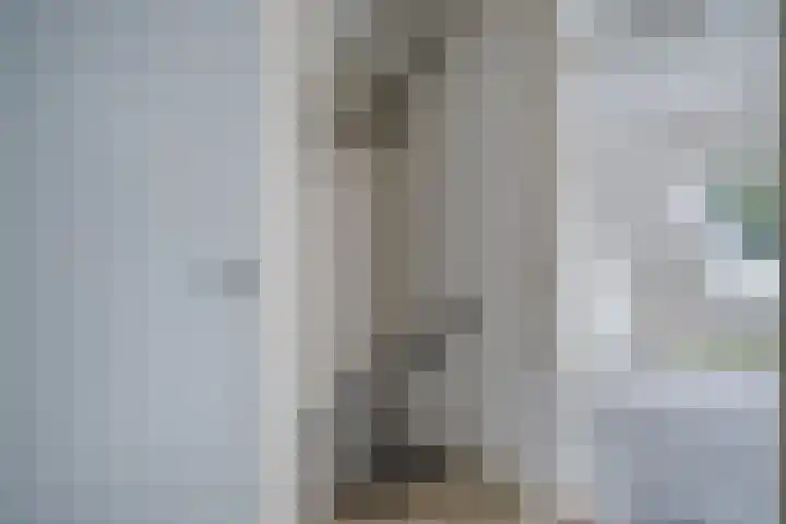 Van Bosseware 2 Zwolle thumbnail 16