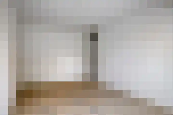 Van Bosseware 2 Zwolle thumbnail 18