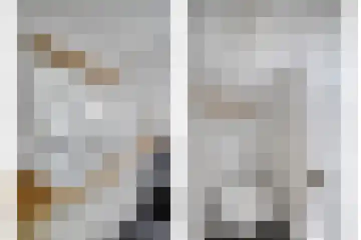 Van Bosseware 2 Zwolle thumbnail 20