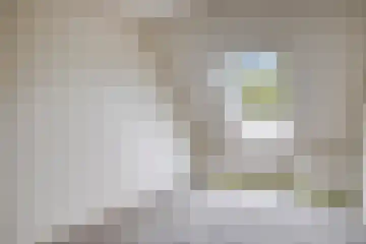 Van Bosseware 2 Zwolle thumbnail 23