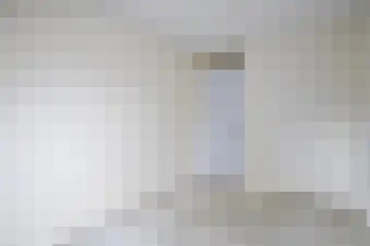 Van Bosseware 2 Zwolle thumbnail 24