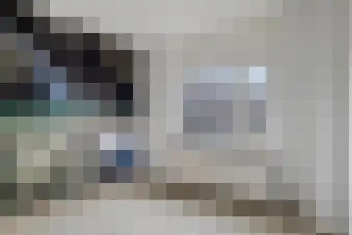 Van Bosseware 2 Zwolle thumbnail 25