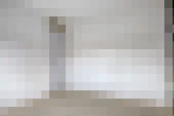 Van Bosseware 2 Zwolle thumbnail 26