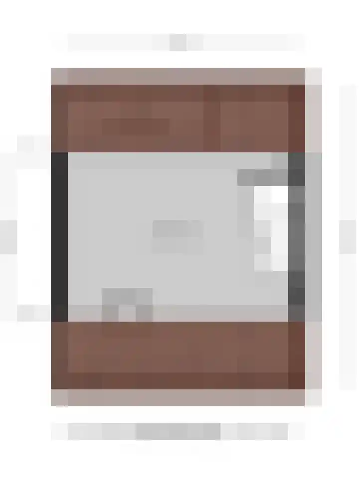 Van Bosseware 2 Zwolle thumbnail 27