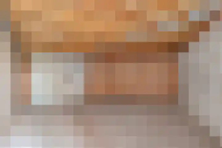 Van Bosseware 2 Zwolle thumbnail 32
