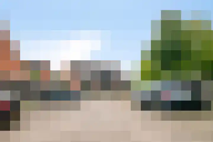 Van Bosseware 2 Zwolle thumbnail 34