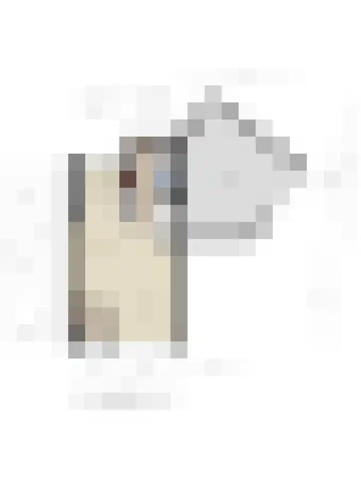 Van Bosseware 2 Zwolle thumbnail 37