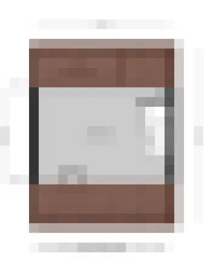Van Bosseware 2 Zwolle thumbnail 39