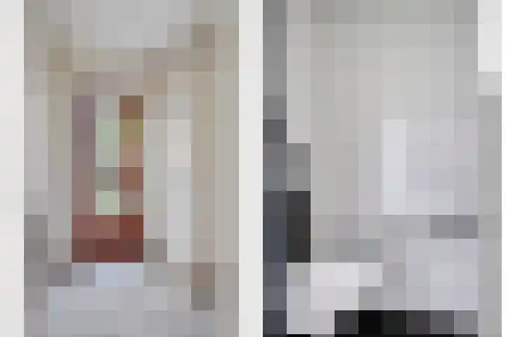 Van Bosseware 2 Zwolle thumbnail 6