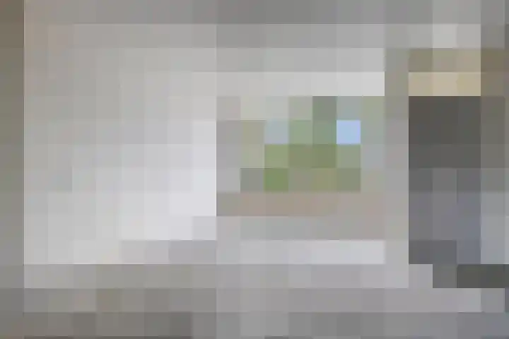 Van Bosseware 2 Zwolle thumbnail 7
