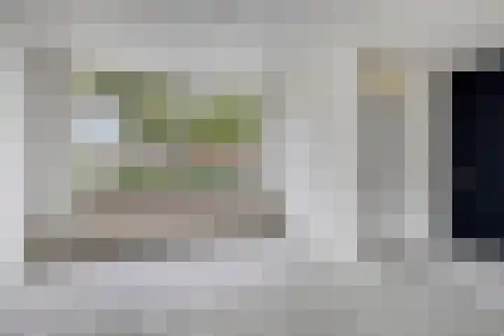 Van Bosseware 2 Zwolle thumbnail 8
