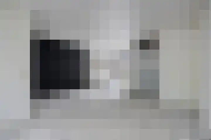 Van Bosseware 2 Zwolle thumbnail 9