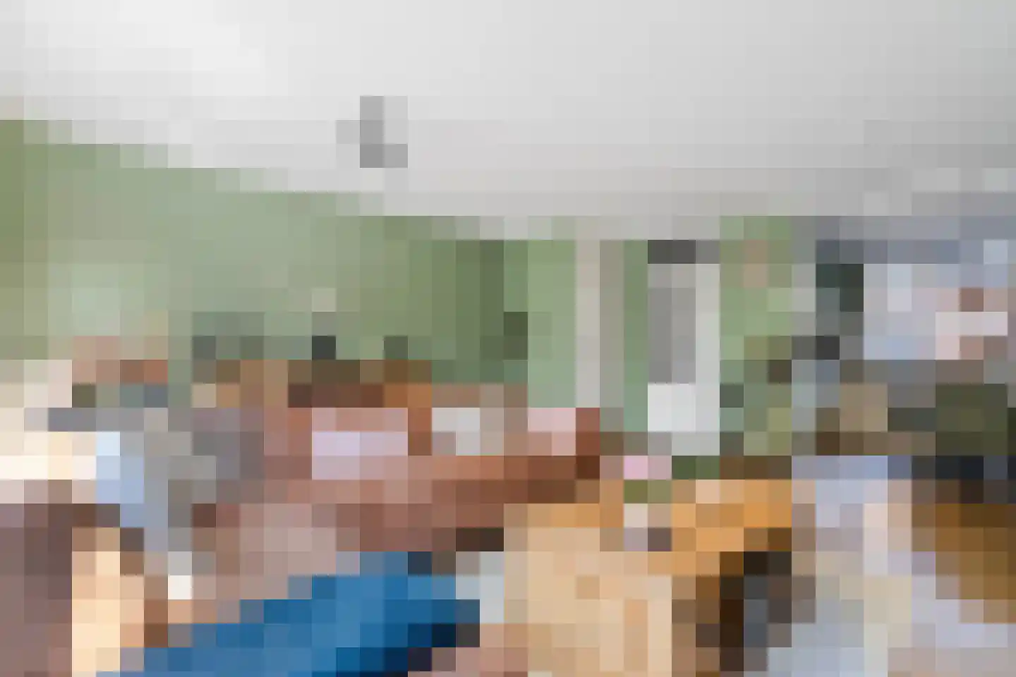 Van Bosseware 23 Zwolle thumbnail 10
