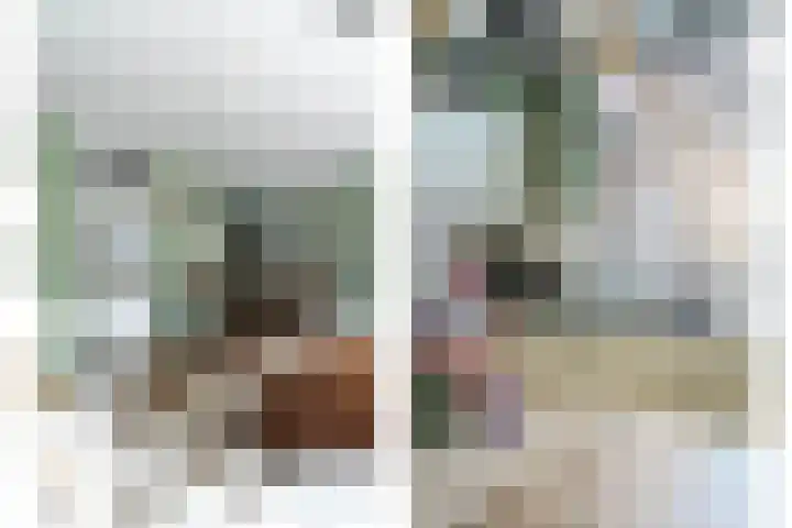 Van Bosseware 23 Zwolle thumbnail 13