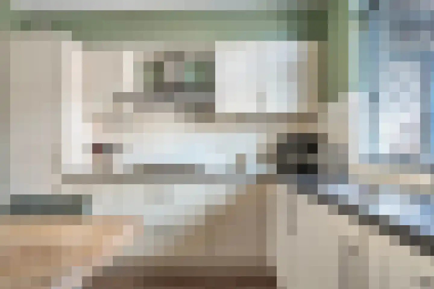 Van Bosseware 23 Zwolle thumbnail 16
