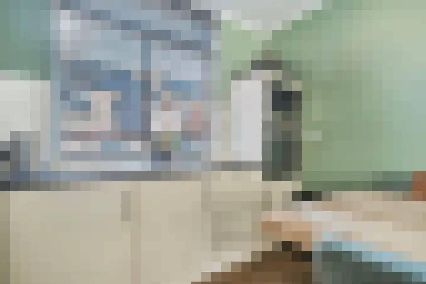 Van Bosseware 23 Zwolle thumbnail 17