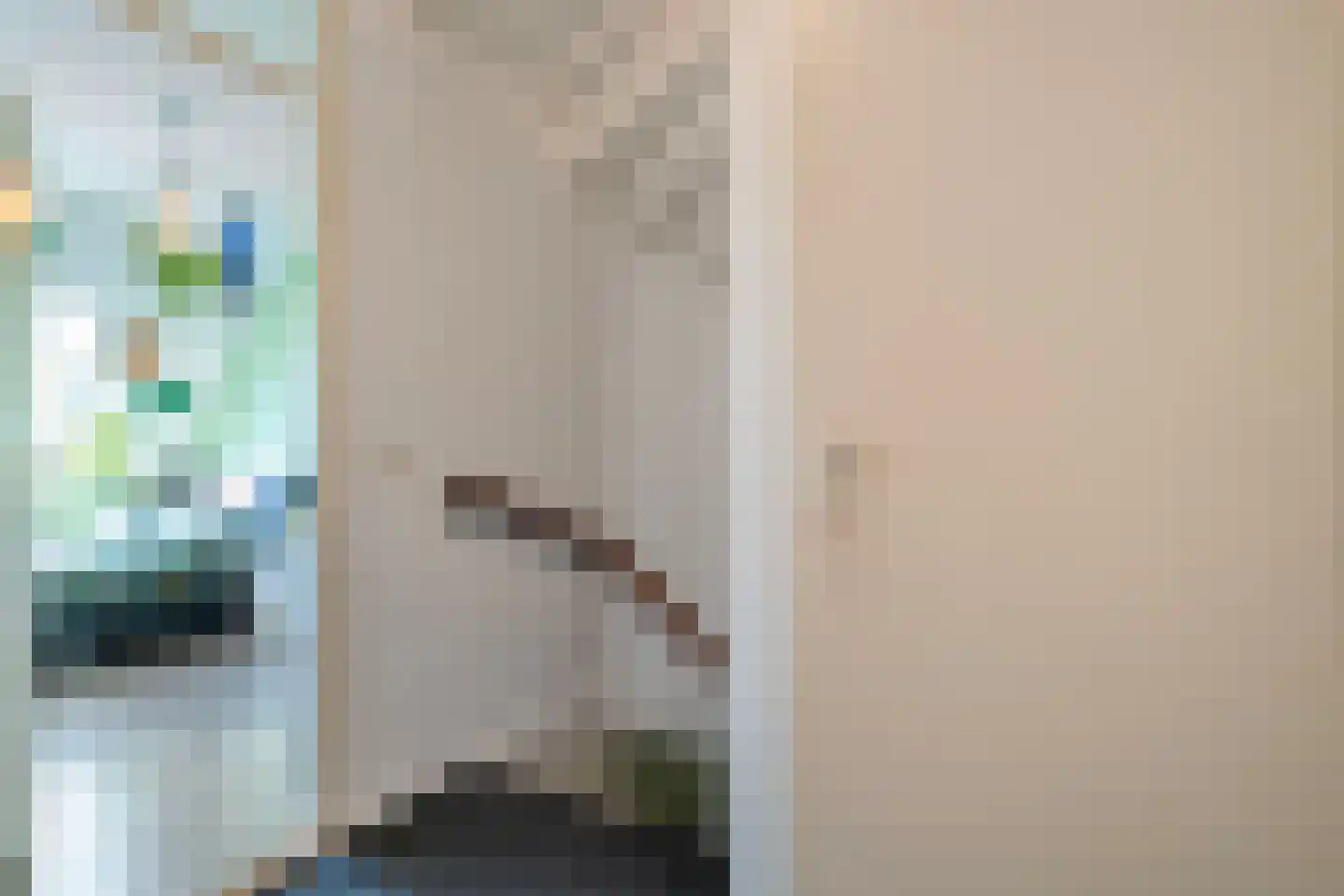 Van Bosseware 23 Zwolle thumbnail 20