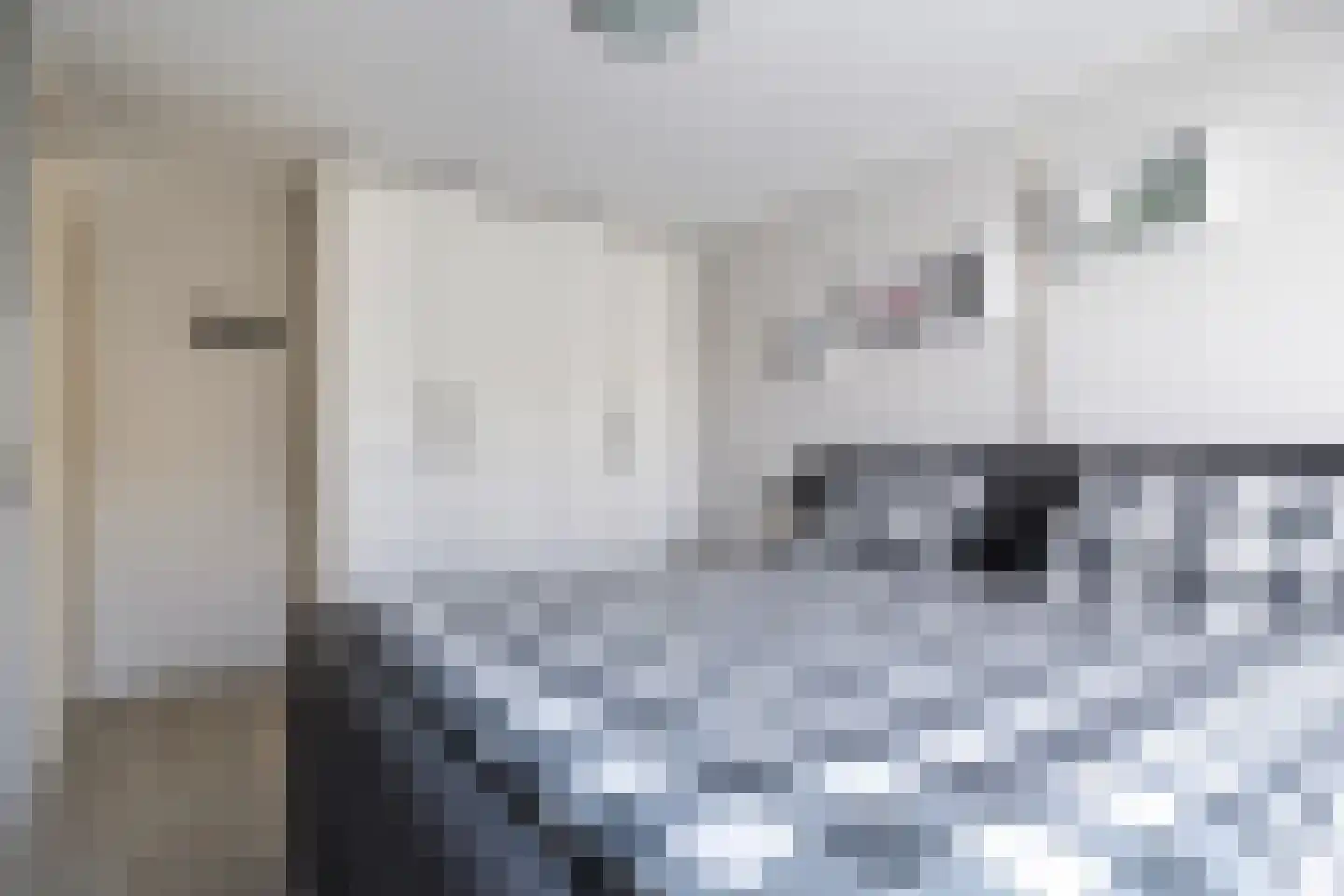 Van Bosseware 23 Zwolle thumbnail 22