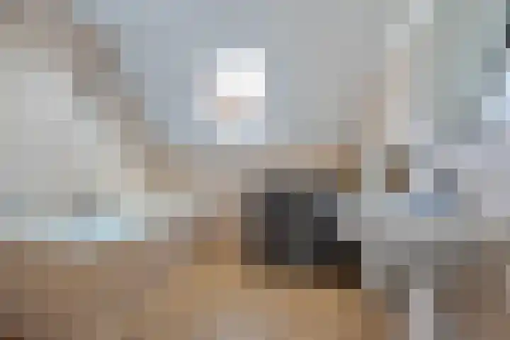 Van Bosseware 23 Zwolle thumbnail 23