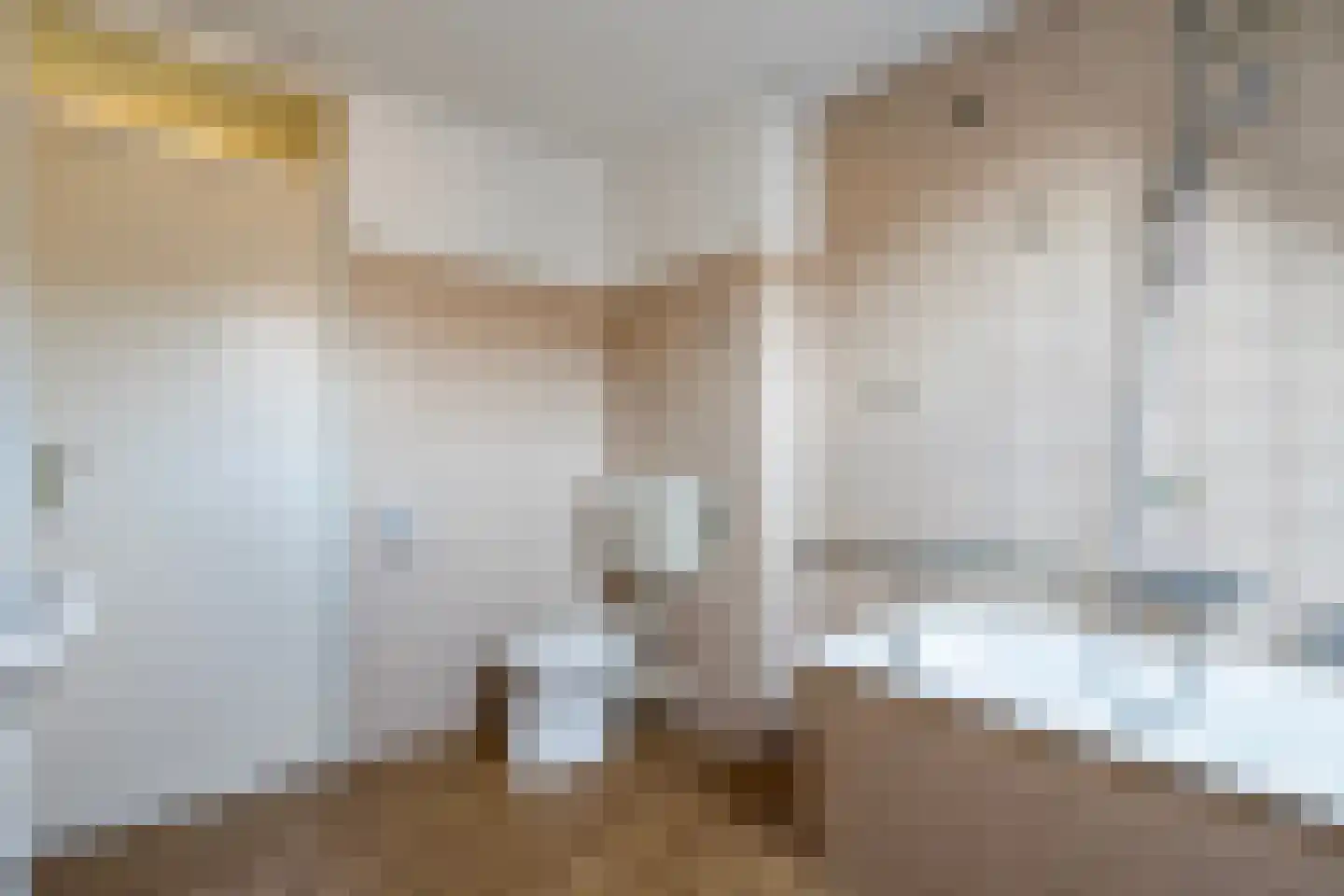 Van Bosseware 23 Zwolle thumbnail 24