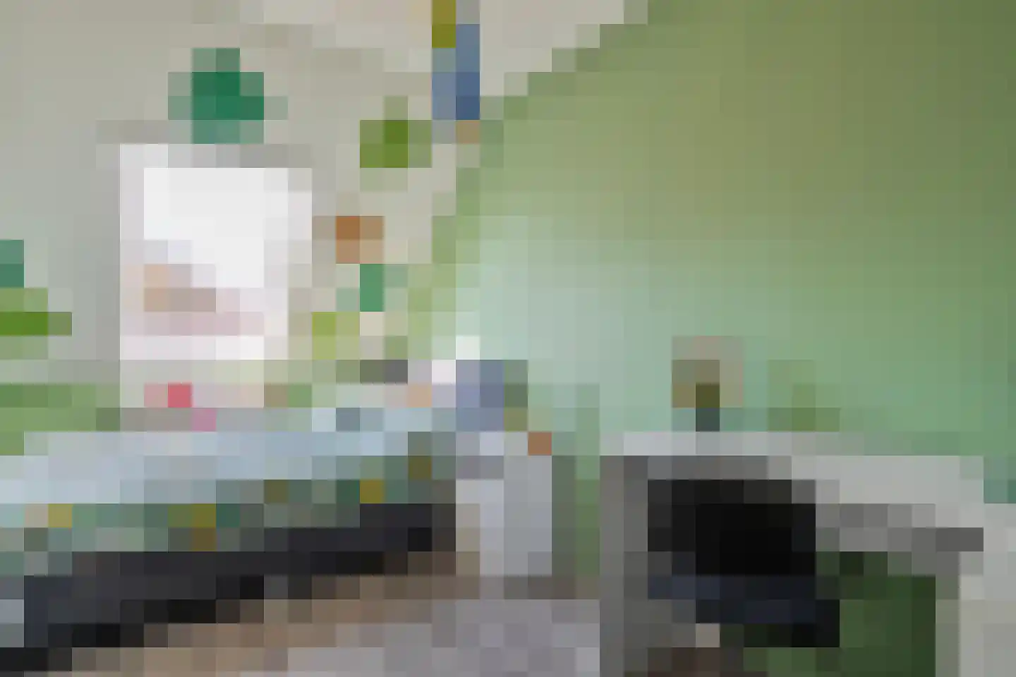 Van Bosseware 23 Zwolle thumbnail 25