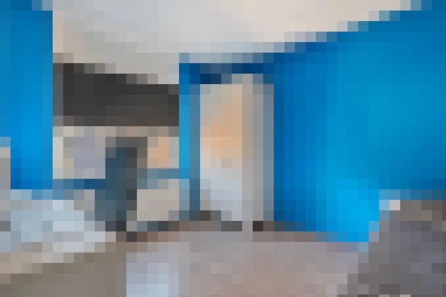 Van Bosseware 23 Zwolle thumbnail 28