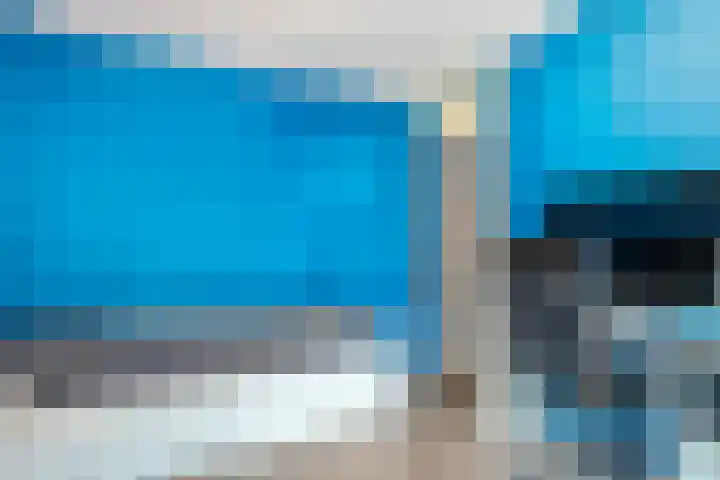 Van Bosseware 23 Zwolle thumbnail 29