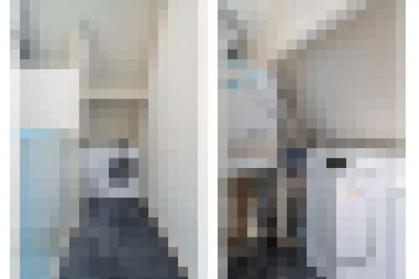 Van Bosseware 23 Zwolle thumbnail 30
