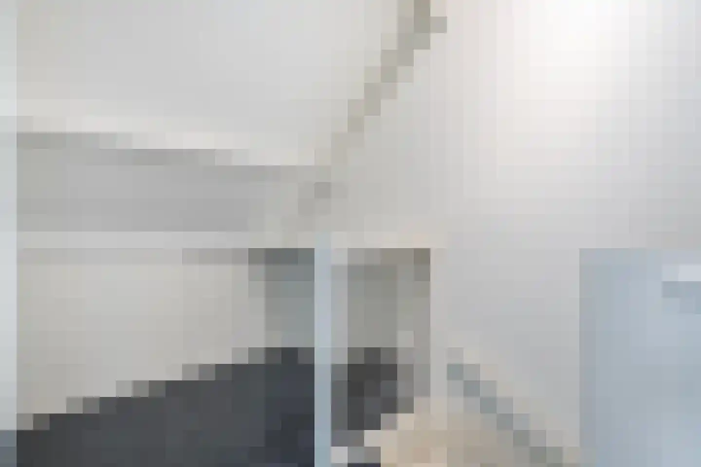 Van Bosseware 23 Zwolle thumbnail 33