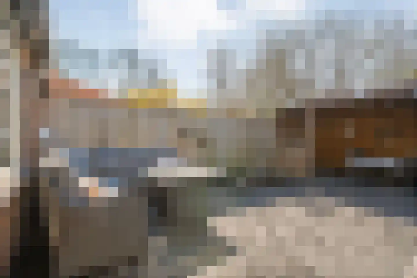 Van Bosseware 23 Zwolle thumbnail 34
