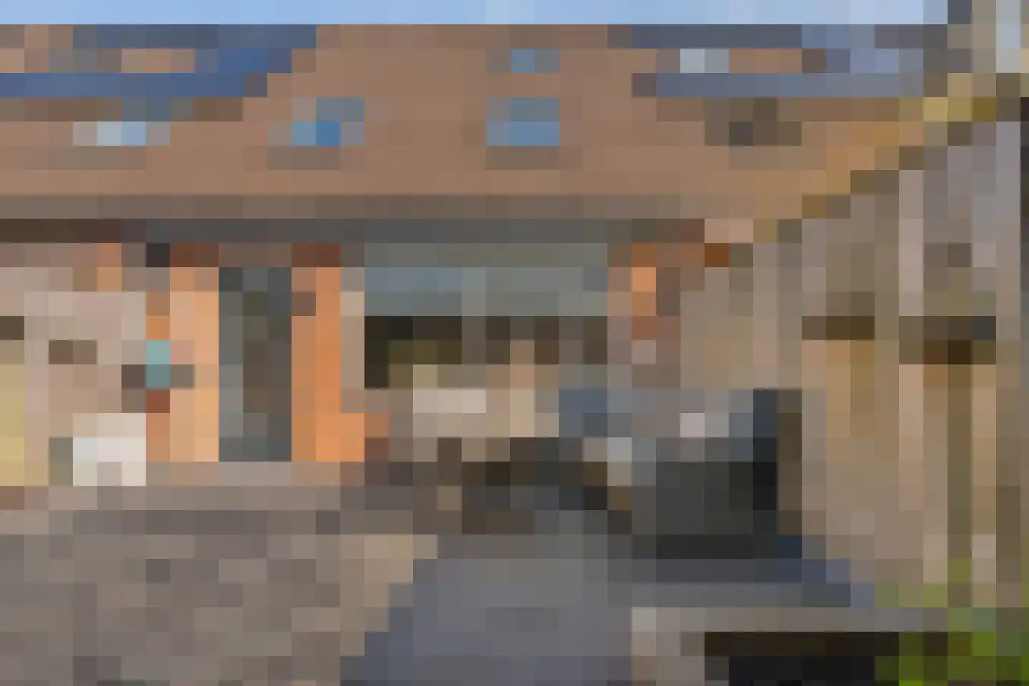 Van Bosseware 23 Zwolle thumbnail 35