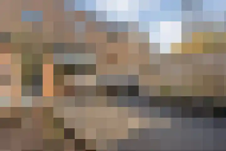 Van Bosseware 23 Zwolle thumbnail 36
