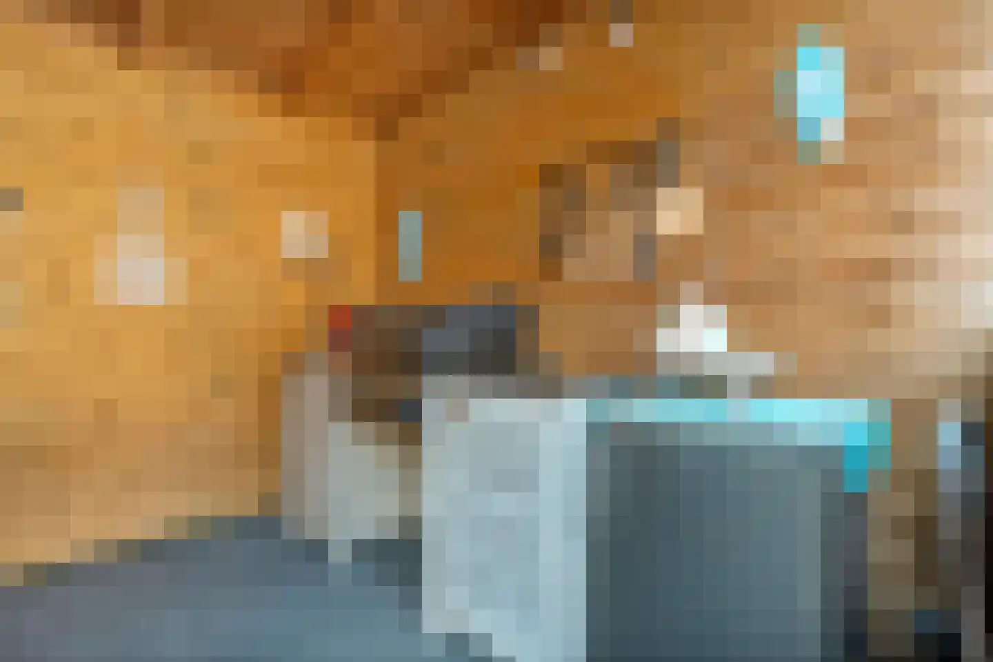 Van Bosseware 23 Zwolle thumbnail 39