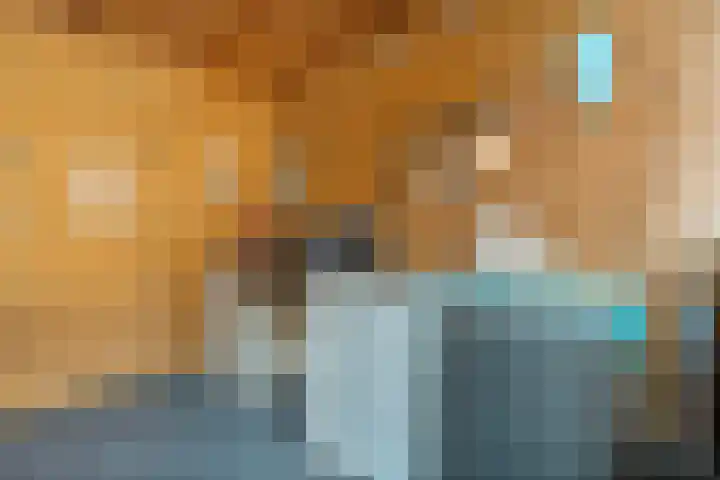 Van Bosseware 23 Zwolle thumbnail 39