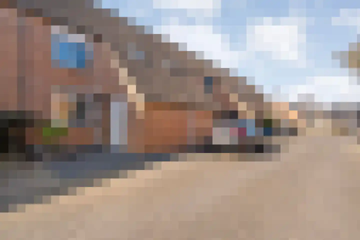 Van Bosseware 23 Zwolle thumbnail 4