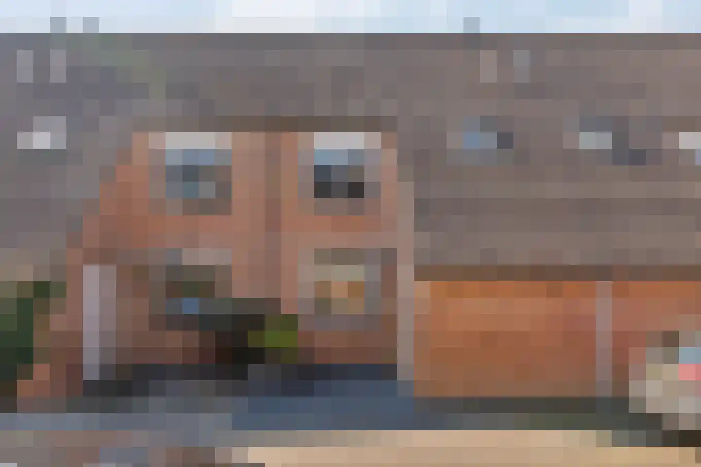 Van Bosseware 23 Zwolle thumbnail 42
