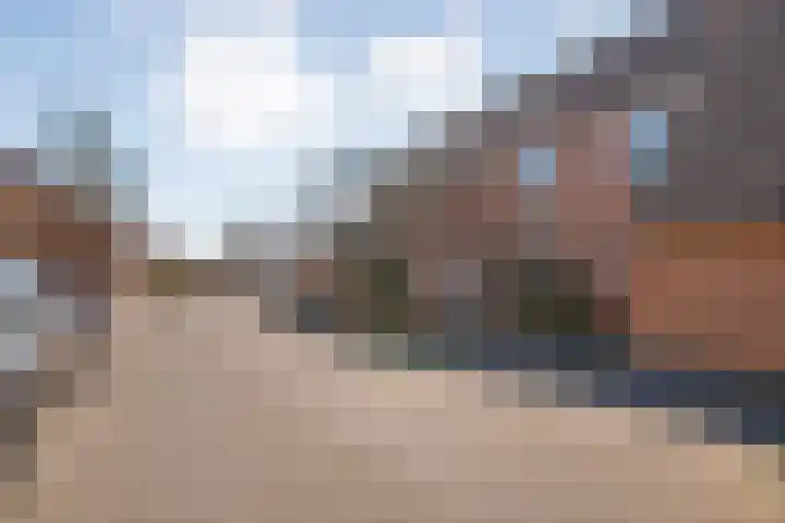 Van Bosseware 23 Zwolle thumbnail 43