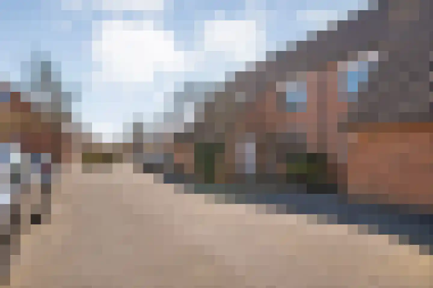Van Bosseware 23 Zwolle thumbnail 43