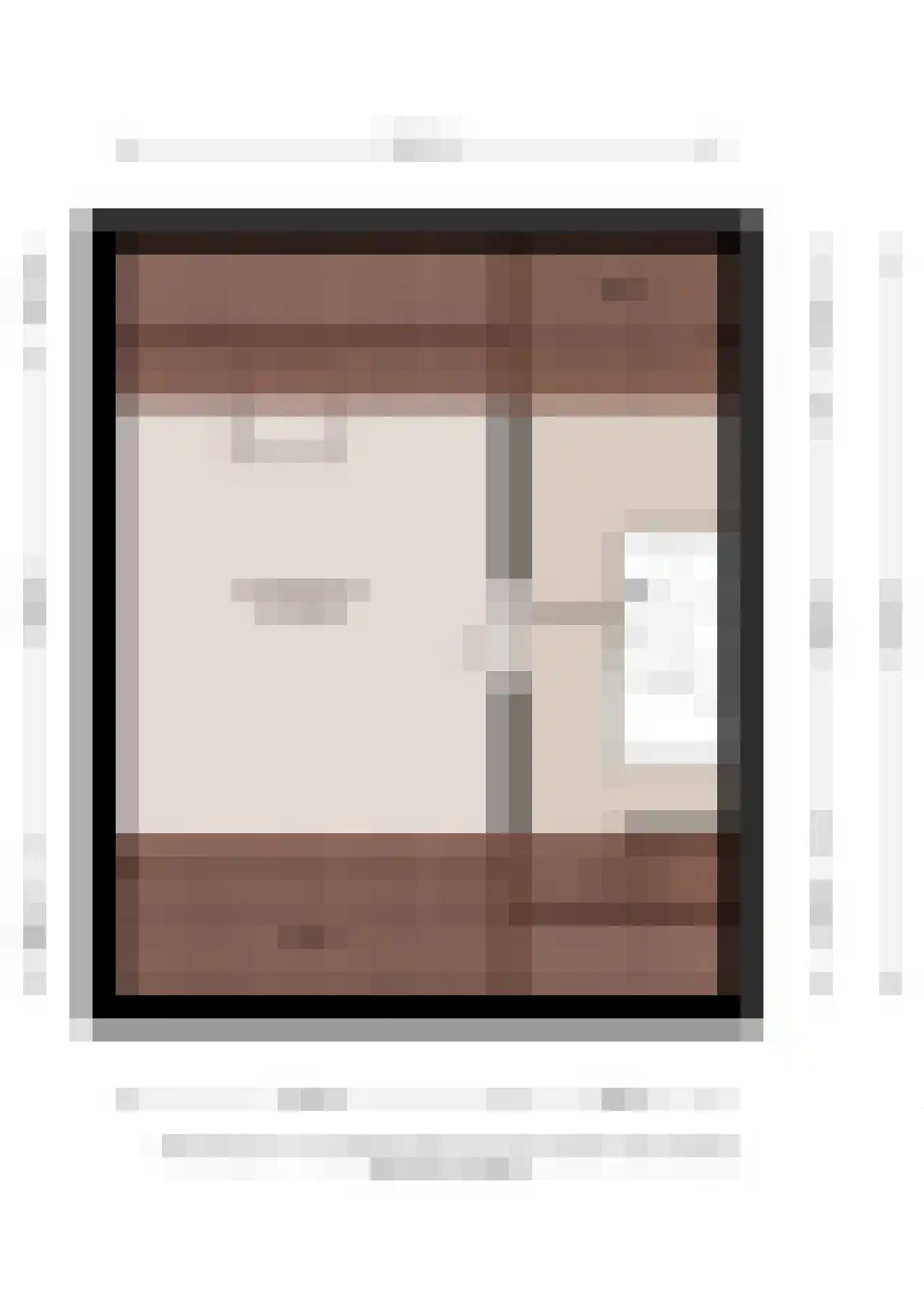 Van Bosseware 23 Zwolle thumbnail 47