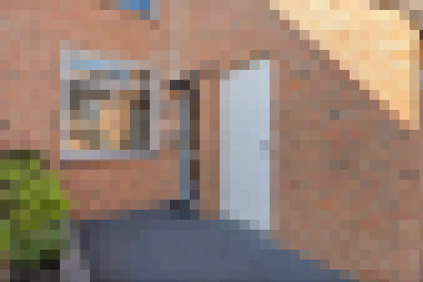 Van Bosseware 23 Zwolle thumbnail 5