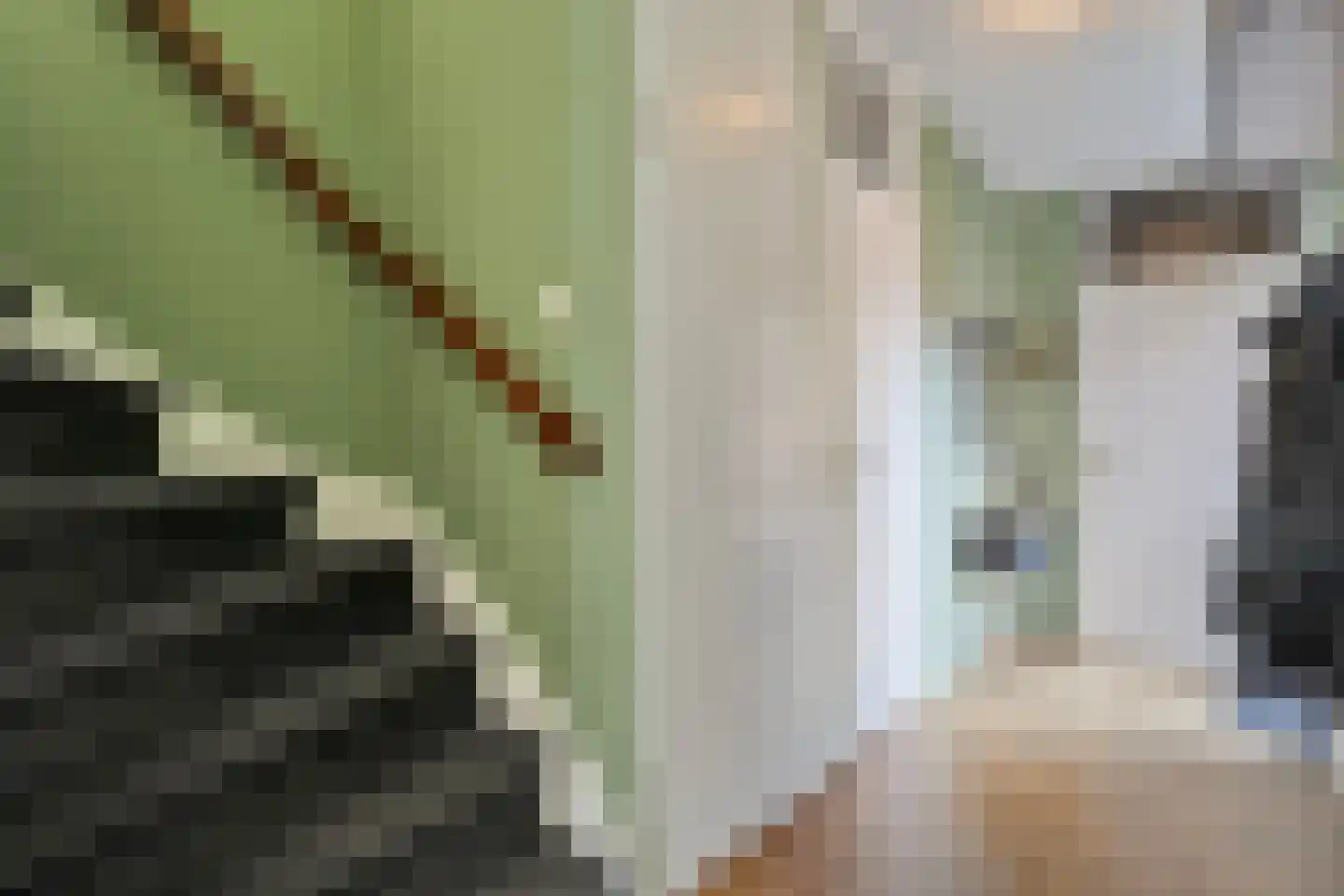 Van Bosseware 23 Zwolle thumbnail 7
