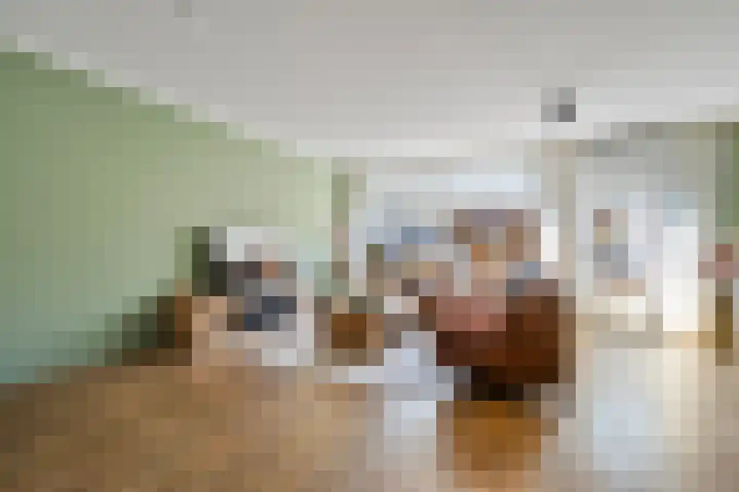 Van Bosseware 23 Zwolle thumbnail 8