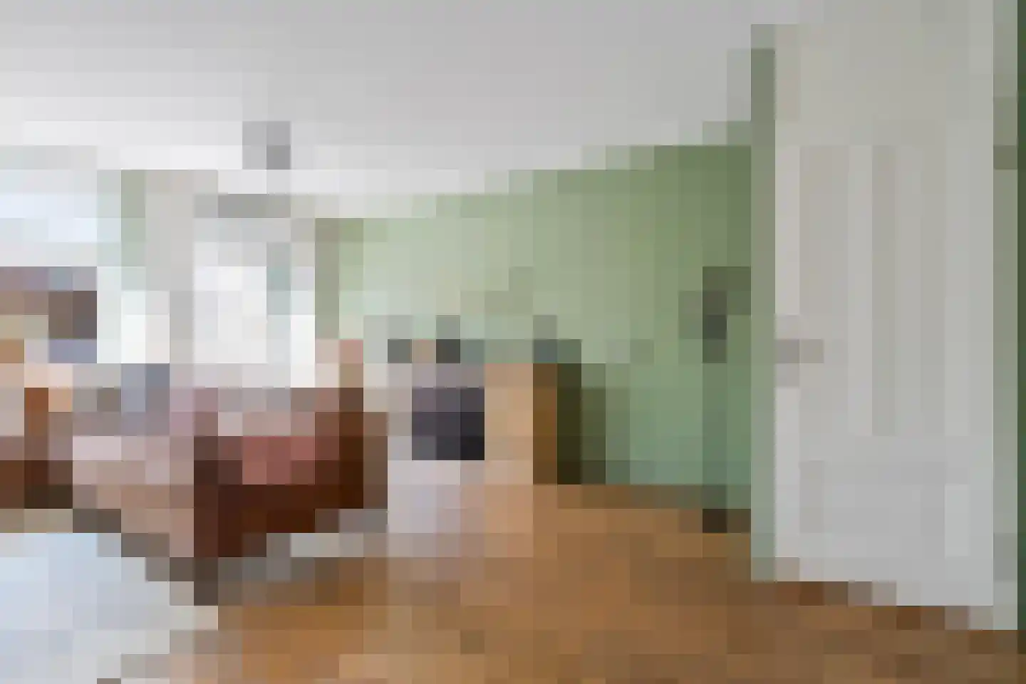 Van Bosseware 23 Zwolle thumbnail 9