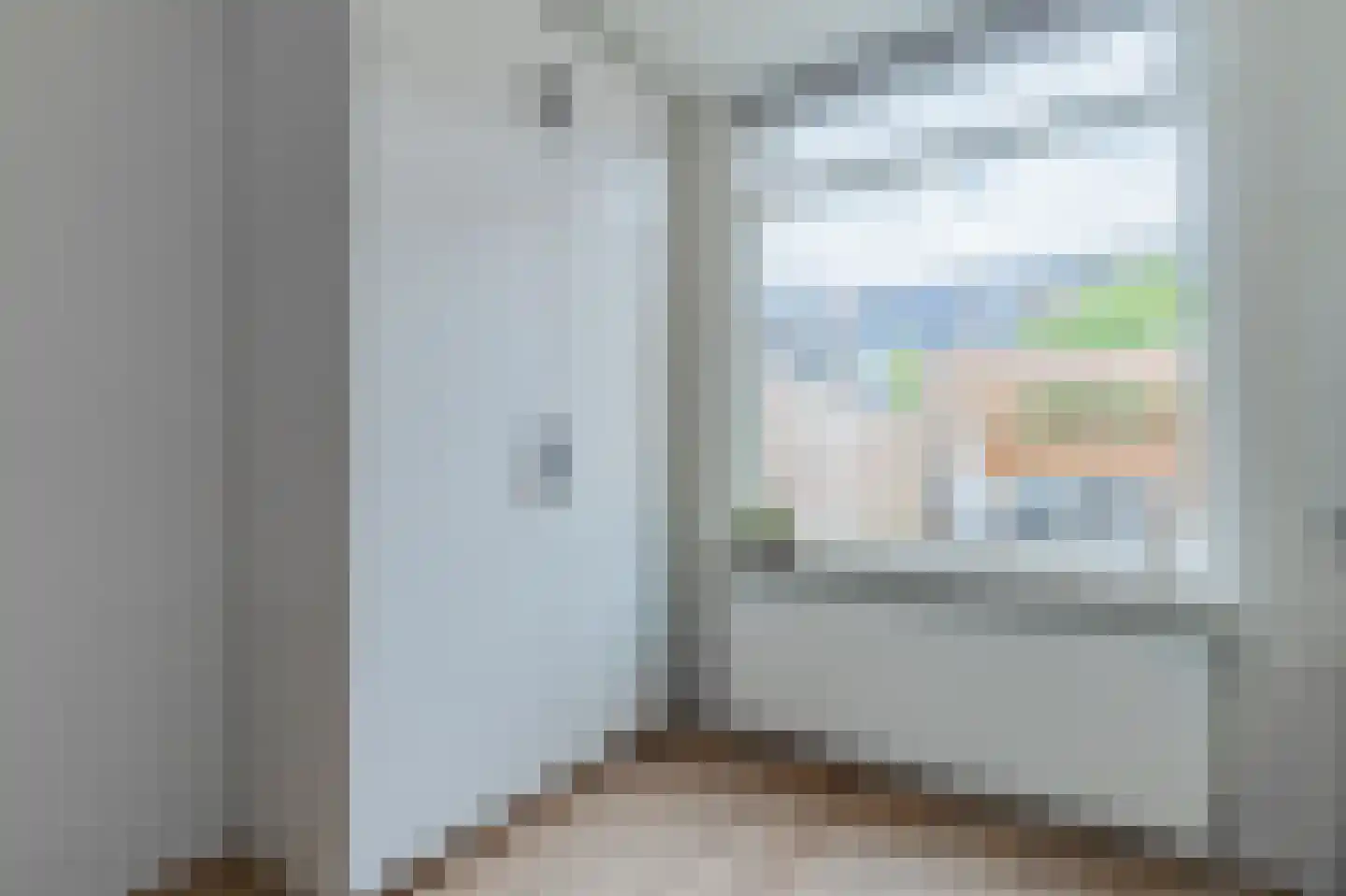 Van Bosseware 24 Zwolle thumbnail 11