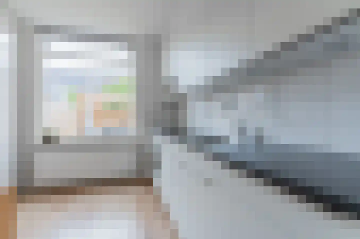 Van Bosseware 24 Zwolle thumbnail 12