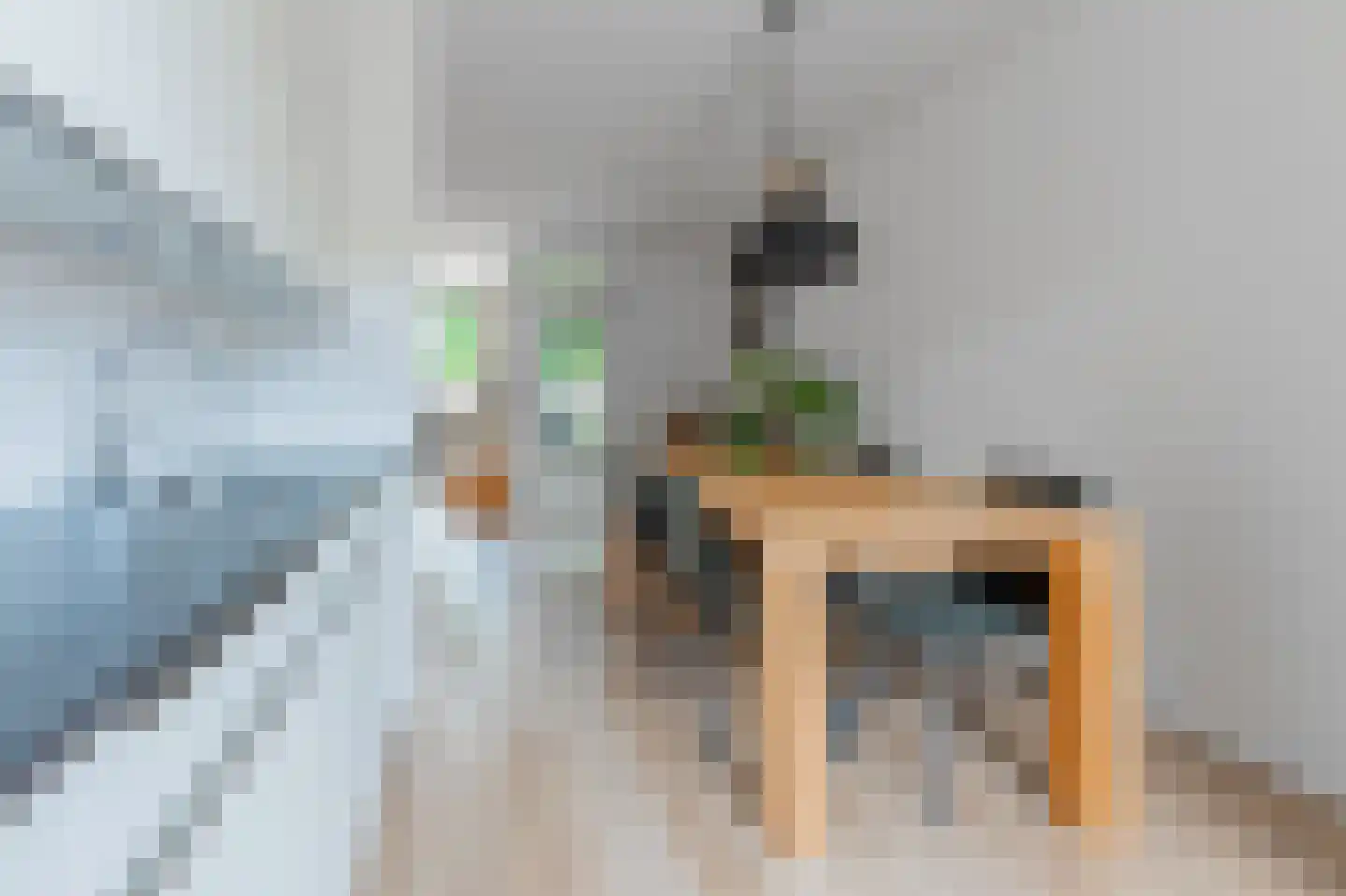 Van Bosseware 24 Zwolle thumbnail 13